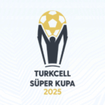 galatasaray-ile-trabzonspor-turkcell-muhtesem-kupa-yari-finalinde-karsilasiyor-5Pkp1QkM.jpg