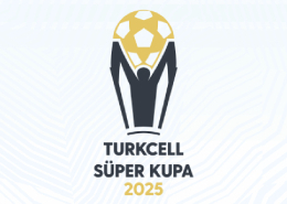 galatasaray-ile-trabzonspor-turkcell-muhtesem-kupa-yari-finalinde-karsilasiyor-5Pkp1QkM.jpg