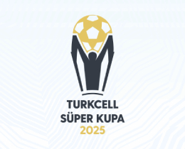 galatasaray-ile-trabzonspor-turkcell-muhtesem-kupa-yari-finalinde-karsilasiyor-5Pkp1QkM.jpg