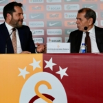 galatasaray-yonetiminden-erden-timur-ve-metehan-baltaciya-ziyaret-rj2svhlZ.jpg