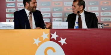 galatasaray-yonetiminden-erden-timur-ve-metehan-baltaciya-ziyaret-rj2svhlZ.jpg