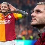galatasarayda-icardi-yonetimi-bekliyor-gelecegi-icin-karar-asamasinda-tzLDBOMR.jpg