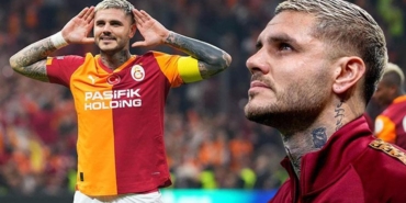 galatasarayda-icardi-yonetimi-bekliyor-gelecegi-icin-karar-asamasinda-tzLDBOMR.jpg