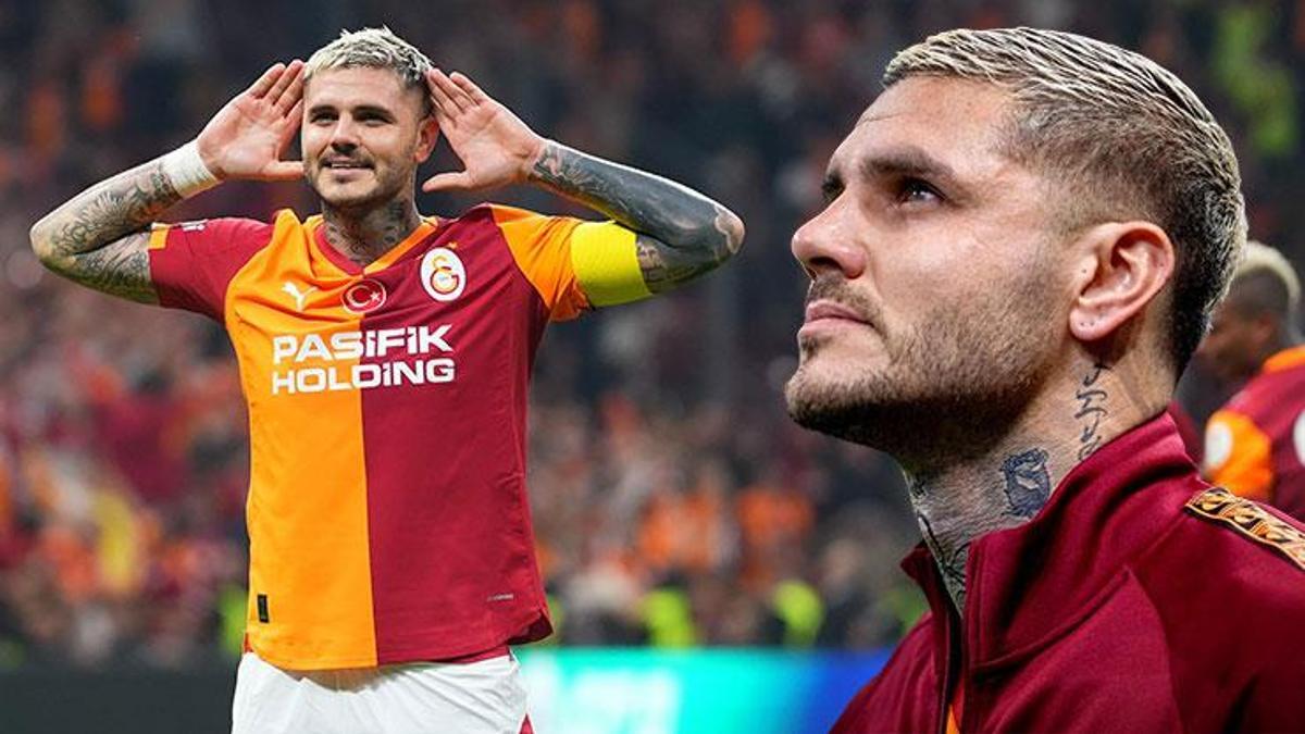 galatasarayda-icardi-yonetimi-bekliyor-gelecegi-icin-karar-asamasinda-tzLDBOMR.jpg
