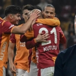 galatasarayda-sakatlik-yildiz-oyuncu-maca-devam-edemedi-xPI9drjd.jpg