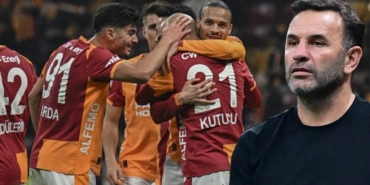 galatasarayda-sakatlik-yildiz-oyuncu-maca-devam-edemedi-xPI9drjd.jpg