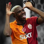 galatasaraydan-victor-osimhenin-bonservisi-icin-aciklama-dudak-ucuklatan-rakam-gnV8yd6W.jpg