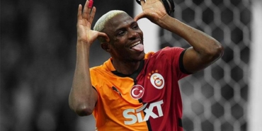 galatasaraydan-victor-osimhenin-bonservisi-icin-aciklama-dudak-ucuklatan-rakam-gnV8yd6W.jpg