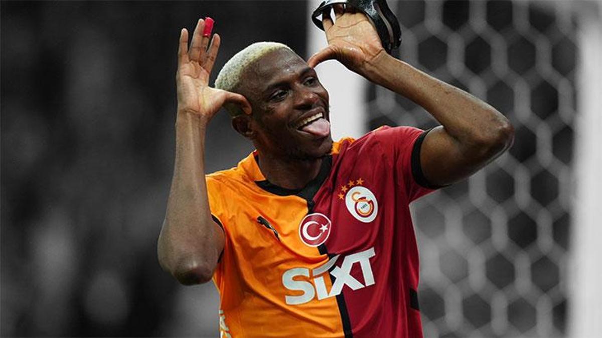 galatasaraydan-victor-osimhenin-bonservisi-icin-aciklama-dudak-ucuklatan-rakam-gnV8yd6W.jpg