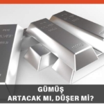 gumus-artacak-mi-duser-mi-7-ocak-gumus-fiyatlari-q9MB6MY7.jpg