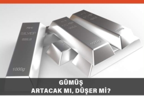 gumus-artacak-mi-duser-mi-7-ocak-gumus-fiyatlari-q9MB6MY7.jpg