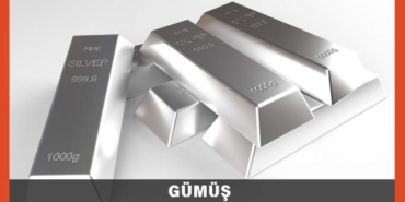 gumus-artacak-mi-duser-mi-7-ocak-gumus-fiyatlari-q9MB6MY7.jpg