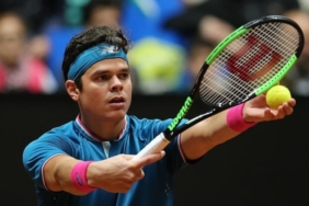 kanadali-tenisci-raonic-kortlara-veda-etti-5Q4HFAnm.jpg