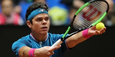 kanadali-tenisci-raonic-kortlara-veda-etti-5Q4HFAnm.jpg