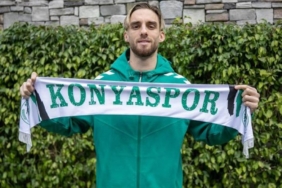 konyaspor-berkan-kutlu-ile-sozlesme-imzaladi-8LZ5EaBF.jpg