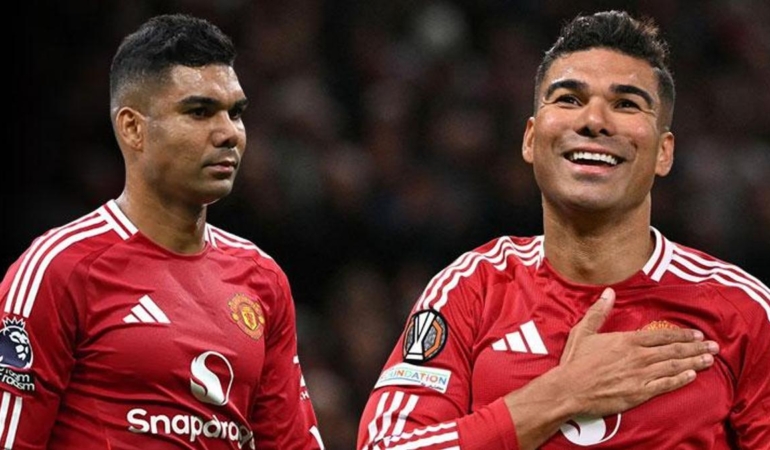 manchester-united-casemiro-ile-sezon-sonu-yollarini-ayiracak-evV6hU6f.jpg