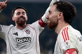 orkun-kokcu-besiktasin-transferinin-ipucunu-verdi-konustum-ben-de-bekliyorum-Z47cXXSD.jpg