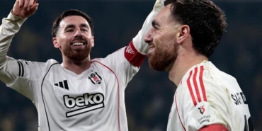 orkun-kokcu-besiktasin-transferinin-ipucunu-verdi-konustum-ben-de-bekliyorum-Z47cXXSD.jpg