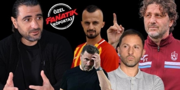 ozel-bulent-bolukbasi-trabzonsporun-ilk-yari-performasi-galatasaray-ve-fenerbahceden-iyi-ilhan-bpV8Gveu.jpg