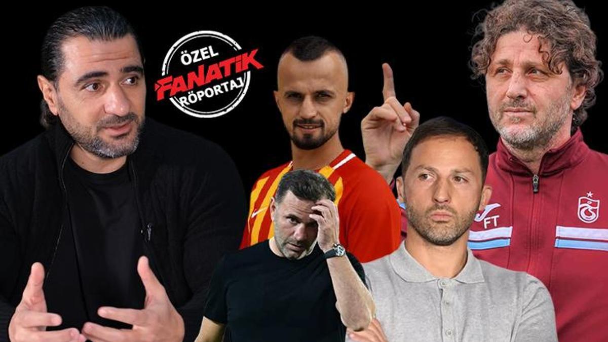 ozel-bulent-bolukbasi-trabzonsporun-ilk-yari-performasi-galatasaray-ve-fenerbahceden-iyi-ilhan-bpV8Gveu.jpg