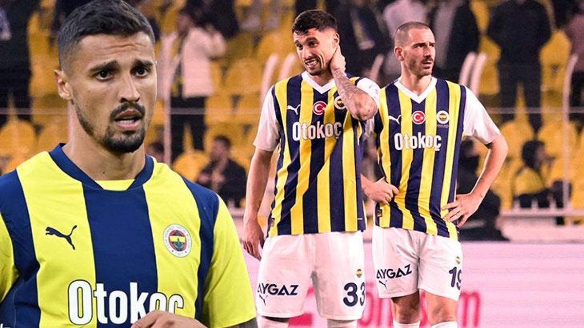 rade-krunicten-fenerbahce-itiraflari-bu-kadar-amator-olabileceklerini-gercekten-anlayamamisim-xx96kItH.jpg