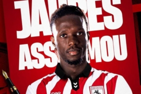 samsunspor-transferi-acikladi-jaur-s-assoumoudan-45-yillik-imza-rZ1xwhIe.jpg