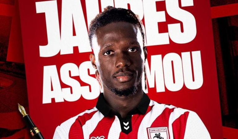 samsunspor-transferi-acikladi-jaur-s-assoumoudan-45-yillik-imza-rZ1xwhIe.jpg