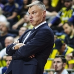 sarunas-jasikevicius-burada-olmaktan-cok-mutluyum-ZYWWfAqu.jpg