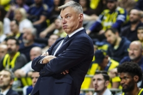 sarunas-jasikevicius-burada-olmaktan-cok-mutluyum-ZYWWfAqu.jpg