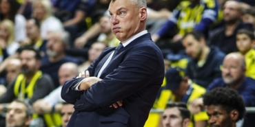 sarunas-jasikevicius-burada-olmaktan-cok-mutluyum-ZYWWfAqu.jpg