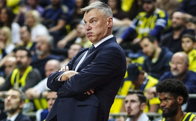 sarunas-jasikevicius-burada-olmaktan-cok-mutluyum-ZYWWfAqu.jpg