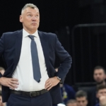 sarunas-jasikeviciustan-gelecegi-icin-net-mesaj-1exP8wA8.jpg
