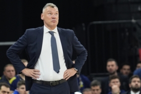 sarunas-jasikeviciustan-gelecegi-icin-net-mesaj-1exP8wA8.jpg