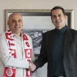 son-dakika-super-lige-geri-dondu-antalyasporun-yeni-teknik-direktoru-belli-oldu-rVrpikKm.jpg