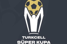 super-kupada-yari-final-maclarinin-hakemleri-belli-oldu-jsEb1L8n.jpg