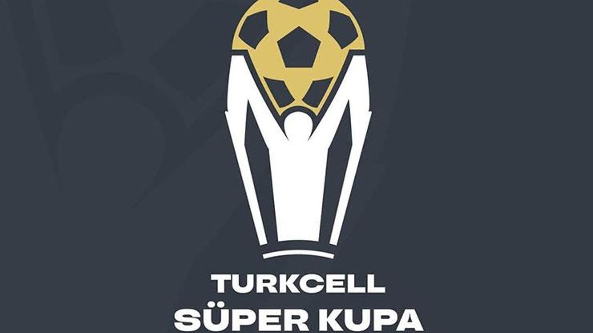 super-kupada-yari-final-maclarinin-hakemleri-belli-oldu-jsEb1L8n.jpg