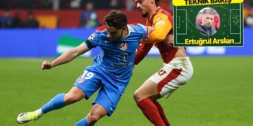 teknik-direktor-ertugrul-arslandan-galatasaray-atletico-madrid-macina-teknik-bakis-baskida-dersler-VIHrFegh.jpg