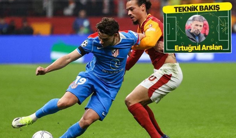 teknik-direktor-ertugrul-arslandan-galatasaray-atletico-madrid-macina-teknik-bakis-baskida-dersler-VIHrFegh.jpg