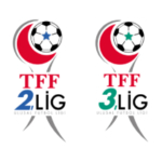 tff-2-lig-ve-tff-3-ligde-haftanin-karsilasma-vazifelileri-aciklandi-ttGwWFFX.jpg