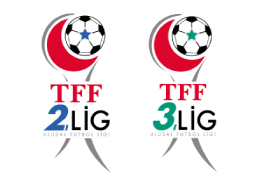 tff-2-lig-ve-tff-3-ligde-haftanin-karsilasma-vazifelileri-aciklandi-ttGwWFFX.jpg