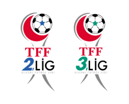 tff-2-lig-ve-tff-3-ligde-haftanin-karsilasma-vazifelileri-aciklandi-ttGwWFFX.jpg