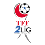 tff-2-ligde-4-hakem-degisikligi-fktCshcy.jpg