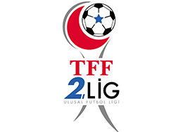 tff-2-ligde-4-hakem-degisikligi-fktCshcy.jpg