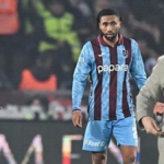 trabzonspor-ayriligi-resmen-acikladi-bae-ekibine-kiralandi-puyHmPQV.jpg