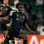 trabzonspora-yeni-oulai-renato-nhaga-B8Tyd8Ts.jpg