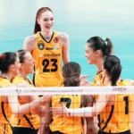 vakifbank-set-vermeden-kazandi-nC854N7x.jpg