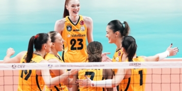 vakifbank-set-vermeden-kazandi-nC854N7x.jpg