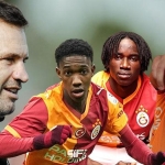 aslana-ara-transferde-genclik-asisi-galatasaray-5-yas-genclesti-33ybYYTy.jpg