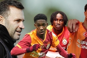 aslana-ara-transferde-genclik-asisi-galatasaray-5-yas-genclesti-33ybYYTy.jpg
