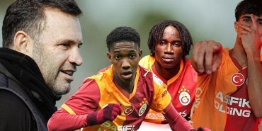aslana-ara-transferde-genclik-asisi-galatasaray-5-yas-genclesti-33ybYYTy.jpg